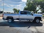 2023 Chevrolet Silverado 2500 Crew Cab SRW 4WD Pickup for sale #SCL250443A - photo 7