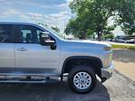 2023 Chevrolet Silverado 2500 Crew Cab SRW 4WD Pickup for sale #SCL250443A - photo 8