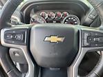 2023 Chevrolet Silverado 2500 Crew Cab SRW 4WD Pickup for sale #SCL250443A - photo 10