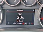 2023 Chevrolet Silverado 2500 Crew Cab SRW 4WD Pickup for sale #SCL250443A - photo 11
