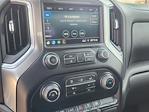 2023 Chevrolet Silverado 2500 Crew Cab SRW 4WD Pickup for sale #SCL250443A - photo 12