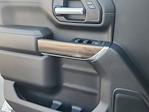 2023 Chevrolet Silverado 2500 Crew Cab SRW 4WD Pickup for sale #SCL250443A - photo 13