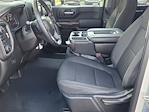 2023 Chevrolet Silverado 2500 Crew Cab SRW 4WD Pickup for sale #SCL250443A - photo 14