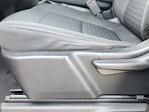 2023 Chevrolet Silverado 2500 Crew Cab SRW 4WD Pickup for sale #SCL250443A - photo 15