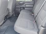 2023 Chevrolet Silverado 2500 Crew Cab SRW 4WD Pickup for sale #SCL250443A - photo 16