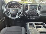 2023 Chevrolet Silverado 2500 Crew Cab SRW 4WD Pickup for sale #SCL250443A - photo 17