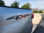 2023 Chevrolet Silverado 2500 Crew Cab SRW 4WD Pickup for sale #SCL250443A - photo 18