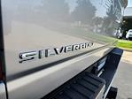 2023 Chevrolet Silverado 2500 Crew Cab SRW 4WD Pickup for sale #SCL250443A - photo 19