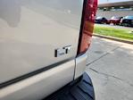 2023 Chevrolet Silverado 2500 Crew Cab SRW 4WD Pickup for sale #SCL250443A - photo 20