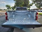 2023 Chevrolet Silverado 2500 Crew Cab SRW 4WD Pickup for sale #SCL250443A - photo 21