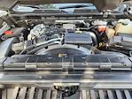 2023 Chevrolet Silverado 2500 Crew Cab SRW 4WD Pickup for sale #SCL250443A - photo 22