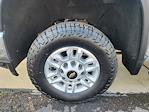2023 Chevrolet Silverado 2500 Crew Cab SRW 4WD Pickup for sale #SCL250443A - photo 24