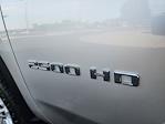 2023 Chevrolet Silverado 2500 Crew Cab SRW 4WD Pickup for sale #SCL250443A - photo 25