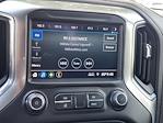 2023 Chevrolet Silverado 2500 Crew Cab SRW 4WD Pickup for sale #SCL250443A - photo 27