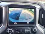 2023 Chevrolet Silverado 2500 Crew Cab SRW 4WD Pickup for sale #SCL250443A - photo 28