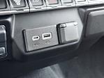 2023 Chevrolet Silverado 2500 Crew Cab SRW 4WD Pickup for sale #SCL250443A - photo 29