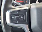 2023 Chevrolet Silverado 2500 Crew Cab SRW 4WD Pickup for sale #SCL250443A - photo 30