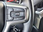 2023 Chevrolet Silverado 2500 Crew Cab SRW 4WD Pickup for sale #SCL250443A - photo 31