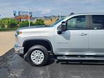 2023 Chevrolet Silverado 2500 Crew Cab SRW 4WD Pickup for sale #SCL250443A - photo 3