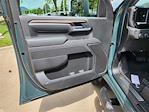 New 2025 Chevrolet Silverado 2500 LT Crew Cab 4WD Pickup for sale #SCL250448 - photo 10