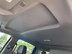 New 2025 Chevrolet Silverado 2500 LT Crew Cab 4WD Pickup for sale #SCL250448 - photo 11