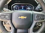 New 2025 Chevrolet Silverado 2500 LT Crew Cab 4WD Pickup for sale #SCL250448 - photo 12