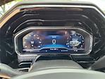 New 2025 Chevrolet Silverado 2500 LT Crew Cab 4WD Pickup for sale #SCL250448 - photo 13