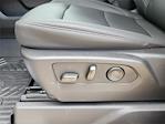 New 2025 Chevrolet Silverado 2500 LT Crew Cab 4WD Pickup for sale #SCL250448 - photo 17