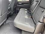 New 2025 Chevrolet Silverado 2500 LT Crew Cab 4WD Pickup for sale #SCL250448 - photo 18