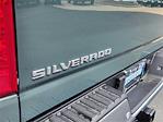 New 2025 Chevrolet Silverado 2500 LT Crew Cab 4WD Pickup for sale #SCL250448 - photo 22