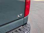 New 2025 Chevrolet Silverado 2500 LT Crew Cab 4WD Pickup for sale #SCL250448 - photo 23