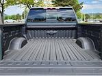 New 2025 Chevrolet Silverado 2500 LT Crew Cab 4WD Pickup for sale #SCL250448 - photo 24