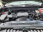 New 2025 Chevrolet Silverado 2500 LT Crew Cab 4WD Pickup for sale #SCL250448 - photo 25