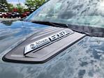 New 2025 Chevrolet Silverado 2500 LT Crew Cab 4WD Pickup for sale #SCL250448 - photo 26