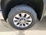 New 2025 Chevrolet Silverado 2500 LT Crew Cab 4WD Pickup for sale #SCL250448 - photo 27