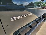 New 2025 Chevrolet Silverado 2500 LT Crew Cab 4WD Pickup for sale #SCL250448 - photo 28