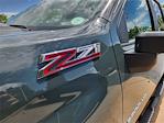 New 2025 Chevrolet Silverado 2500 LT Crew Cab 4WD Pickup for sale #SCL250448 - photo 29