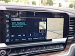 New 2025 Chevrolet Silverado 2500 LT Crew Cab 4WD Pickup for sale #SCL250448 - photo 31
