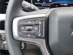 New 2025 Chevrolet Silverado 2500 LT Crew Cab 4WD Pickup for sale #SCL250448 - photo 33