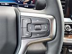 New 2025 Chevrolet Silverado 2500 LT Crew Cab 4WD Pickup for sale #SCL250448 - photo 34