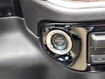 New 2025 Chevrolet Silverado 2500 LT Crew Cab 4WD Pickup for sale #SCL250448 - photo 35