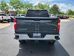 New 2025 Chevrolet Silverado 2500 LT Crew Cab 4WD Pickup for sale #SCL250448 - photo 2