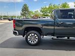New 2025 Chevrolet Silverado 2500 LT Crew Cab 4WD Pickup for sale #SCL250448 - photo 6