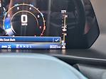 2023 Chevrolet Colorado Crew Cab 4WD Pickup for sale #SCL250453A - photo 12