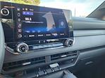 2023 Chevrolet Colorado Crew Cab 4WD Pickup for sale #SCL250453A - photo 13