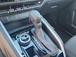 2023 Chevrolet Colorado Crew Cab 4WD Pickup for sale #SCL250453A - photo 14