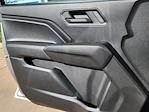 2023 Chevrolet Colorado Crew Cab 4WD Pickup for sale #SCL250453A - photo 15