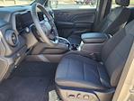 2023 Chevrolet Colorado Crew Cab 4WD Pickup for sale #SCL250453A - photo 16