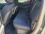 2023 Chevrolet Colorado Crew Cab 4WD Pickup for sale #SCL250453A - photo 18