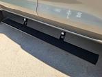 2023 Chevrolet Colorado Crew Cab 4WD Pickup for sale #SCL250453A - photo 19